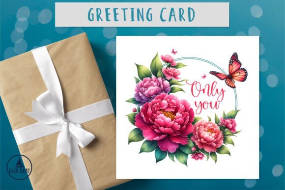Only You Card Printable: The Wedding Detail You'll Actually Love